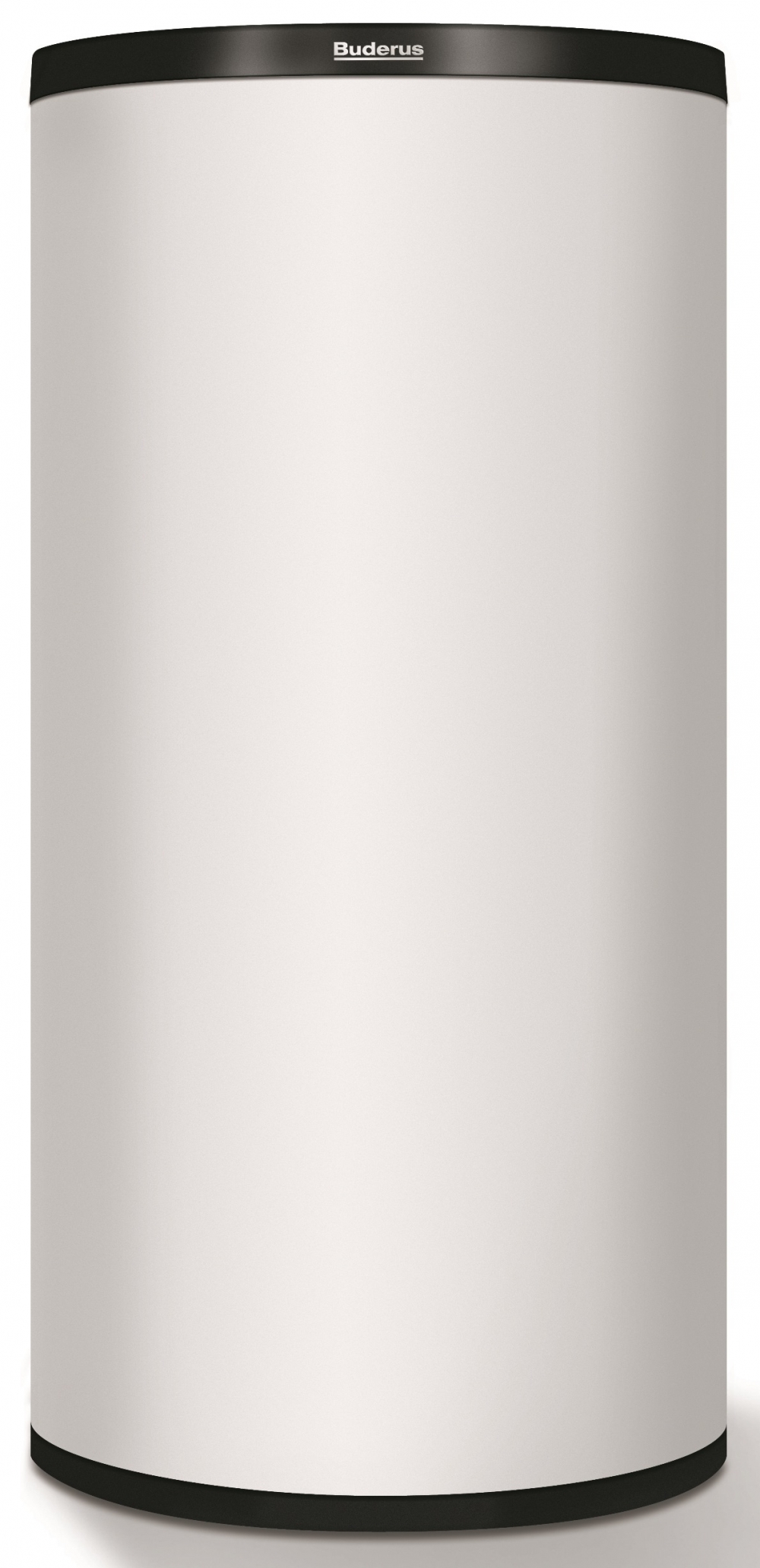 Бивалентный бак-водонагреватель Buderus Logalux KNW 830 EW