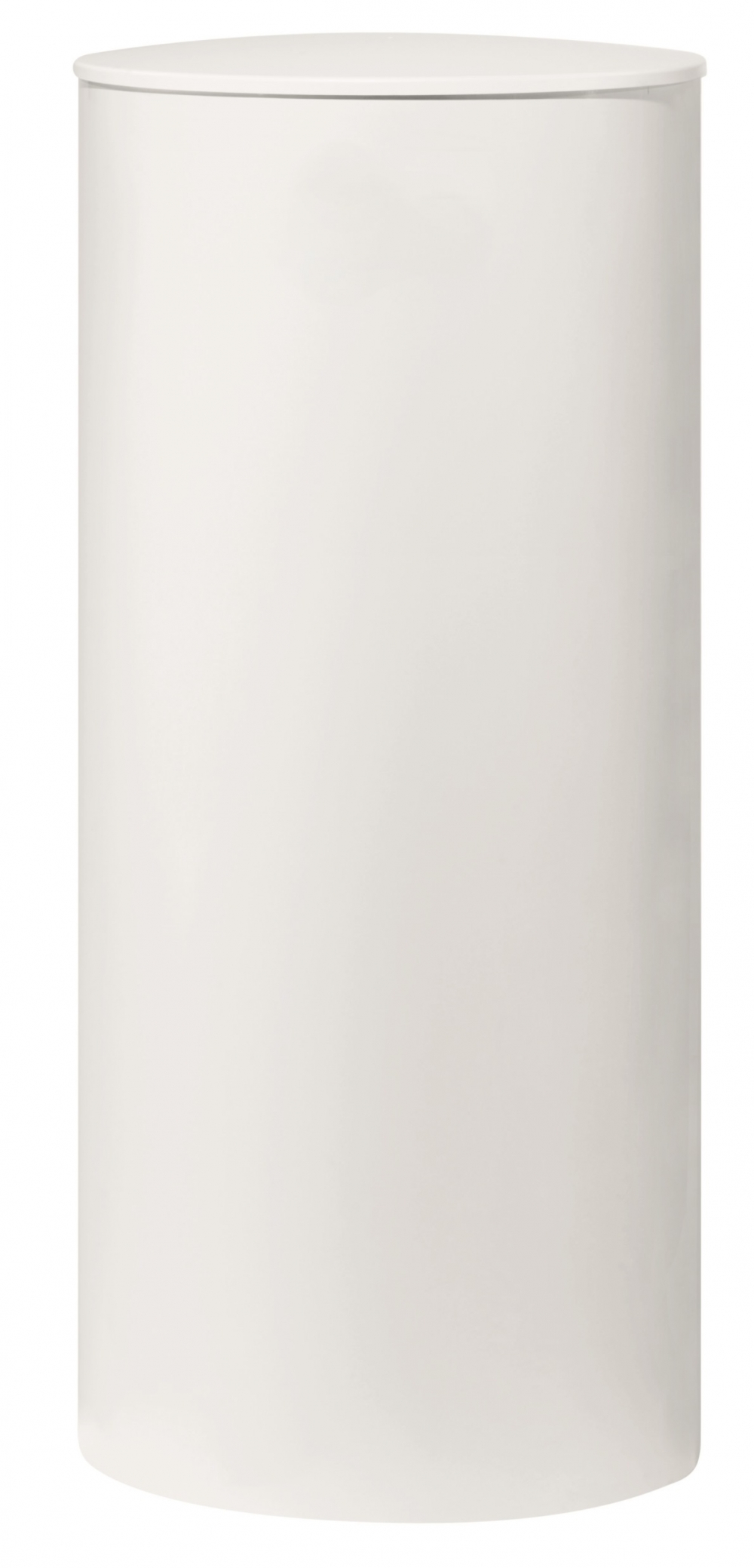 Вертикальный бак-водонагреватель Bosch WSTB 300