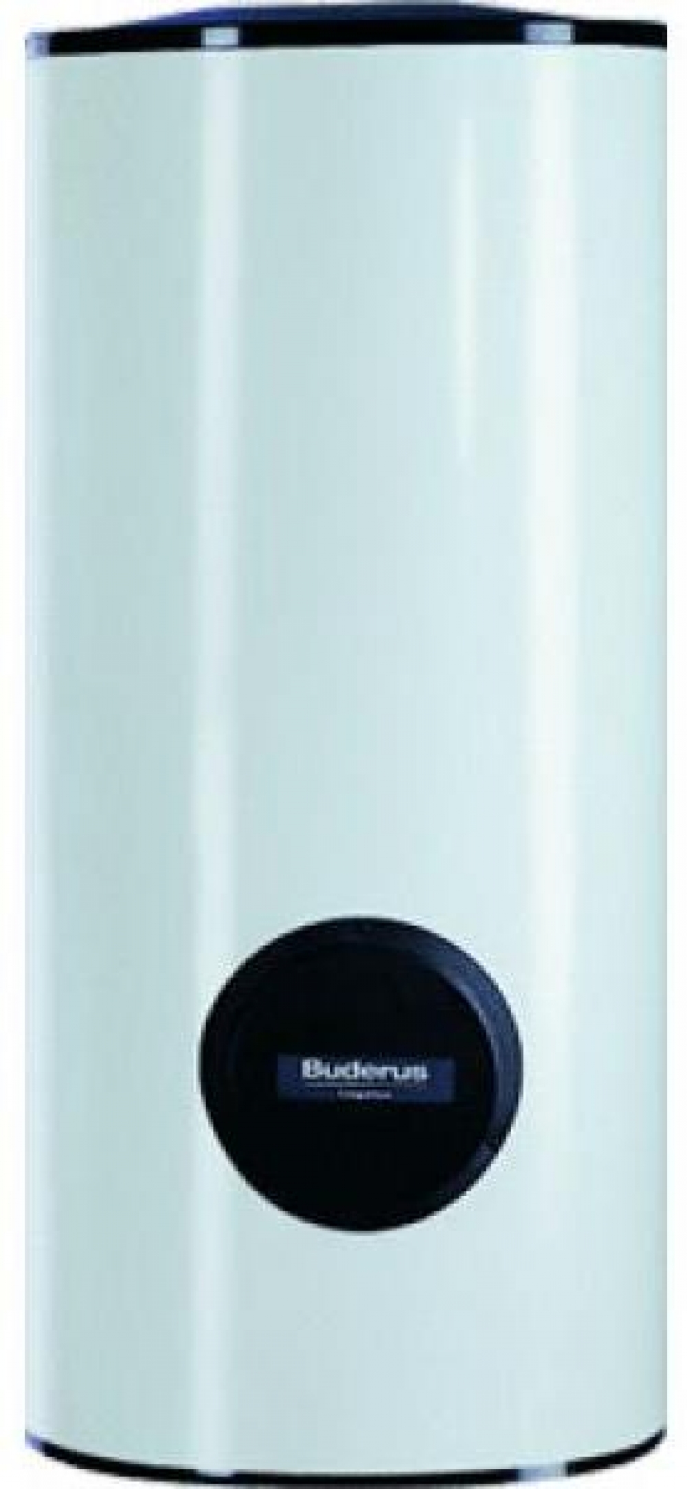 Бивалентный бак-водонагреватель Buderus Logalux SL500-2