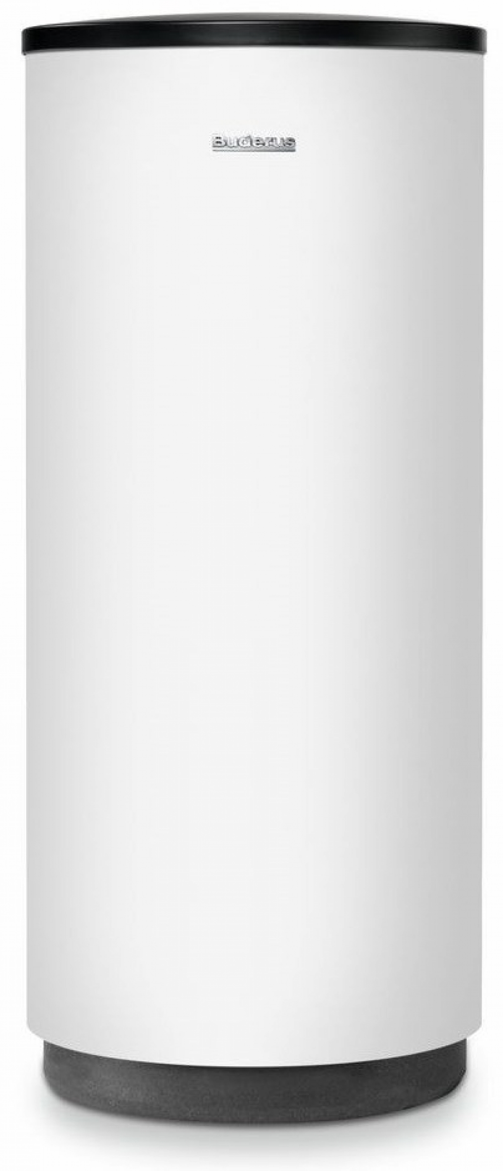 Бивалентный бак-водонагреватель Buderus Logalux SL400/5