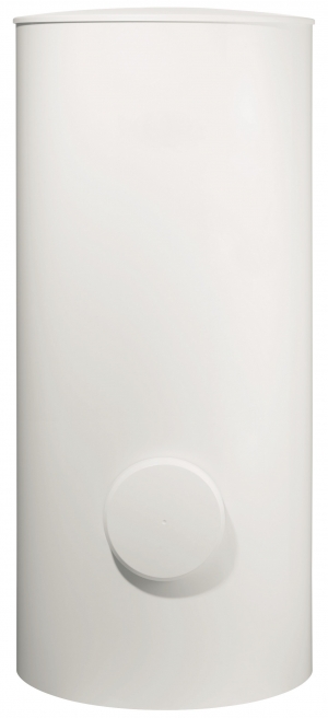 Бивалентный бак-водонагреватель Bosch WSTB 300 SC