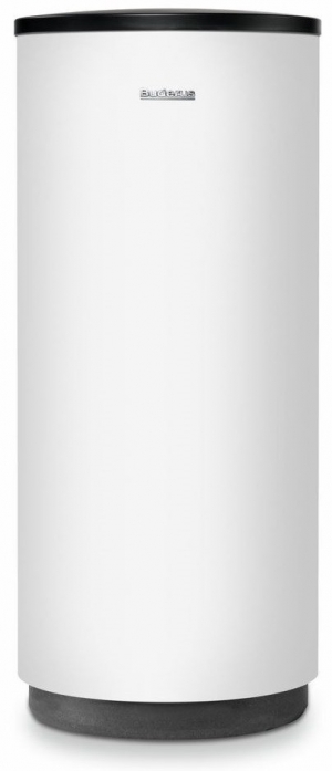 Бивалентный бак-водонагреватель Buderus Logalux SL400/5